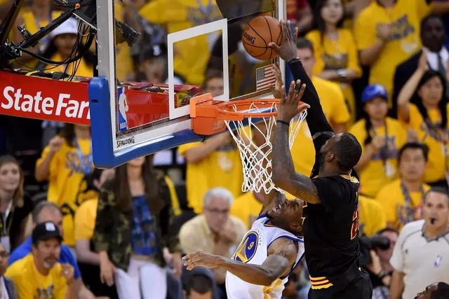 马卡回应：别再唱衰皇马的新一代